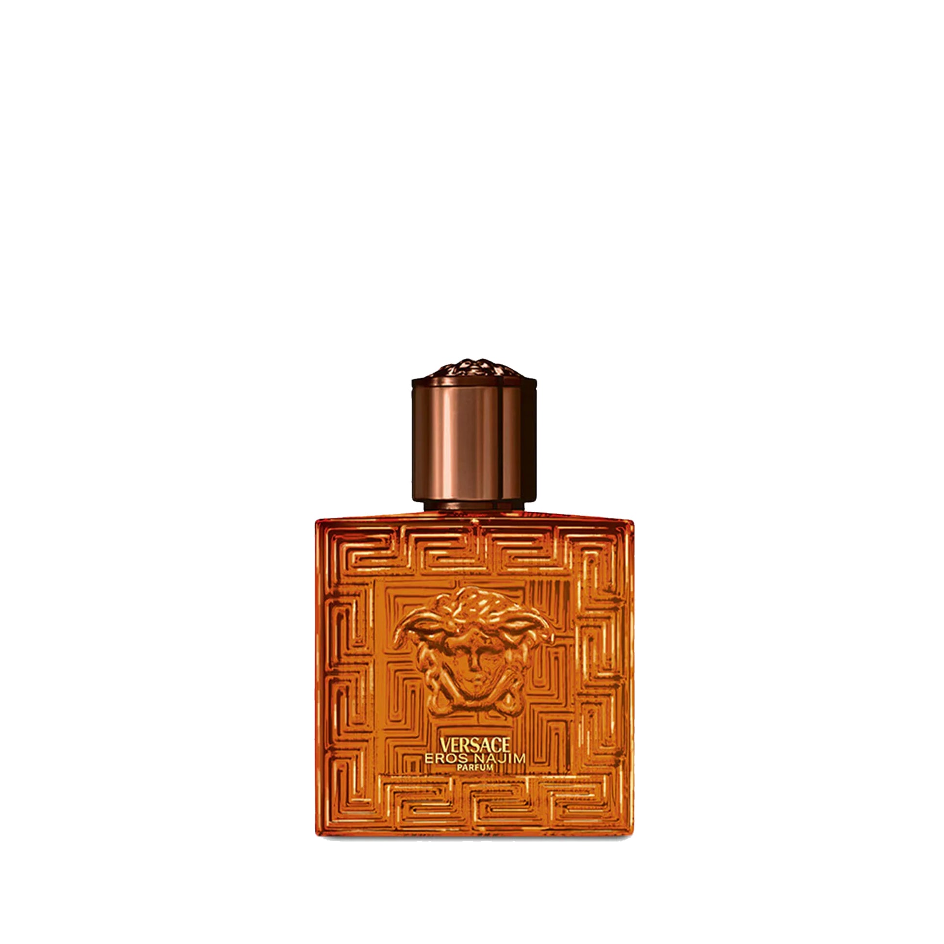 Eros Najim Parfum 1.7 oz. Click to open in modal