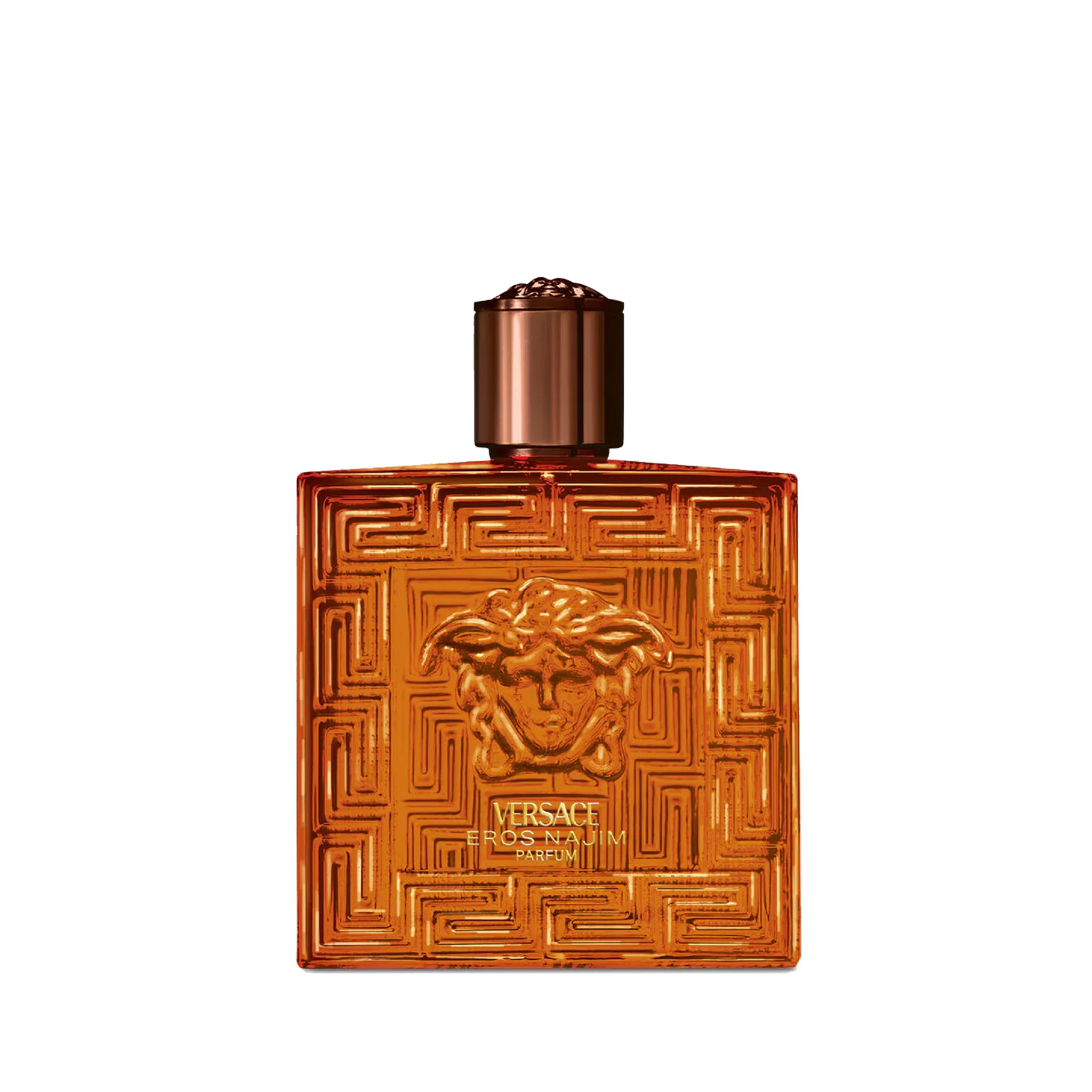 Eros Najim Parfum 