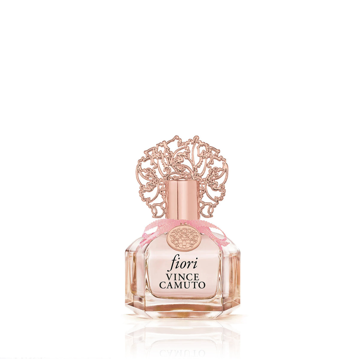 Fiori Eau De Parfum 3.4 oz. Click to open in modal