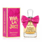 Viva La Juicy by Juicy Couture for Women - EDT Spray