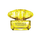 Yellow Diamond Intense Eau De Parfum 1.7 oz.