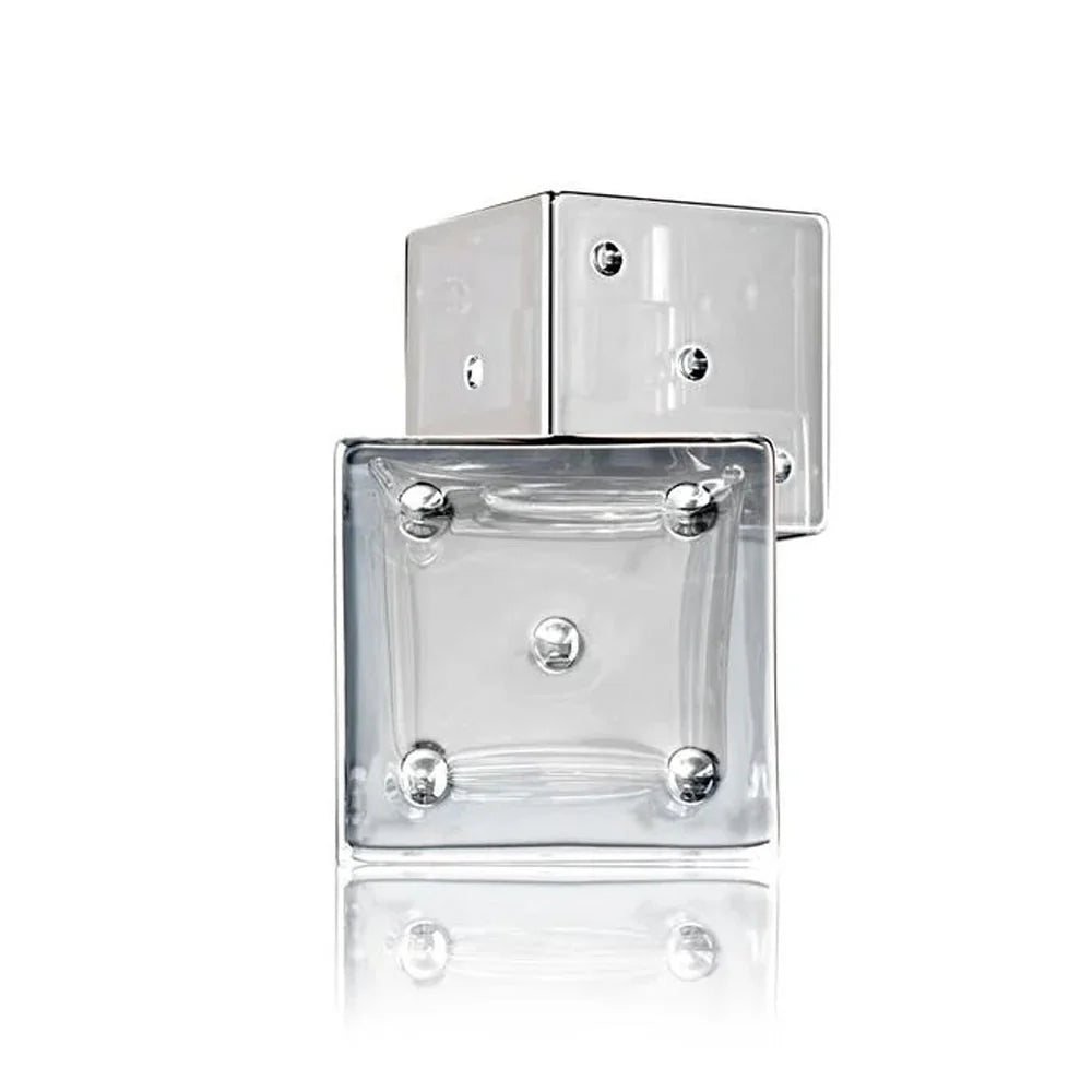 Your Turn Eau de Parfum by Billie Eilish 3.4 oz. Click to open in modal