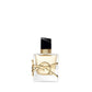Libre Eau De Parfum 1.0 oz.