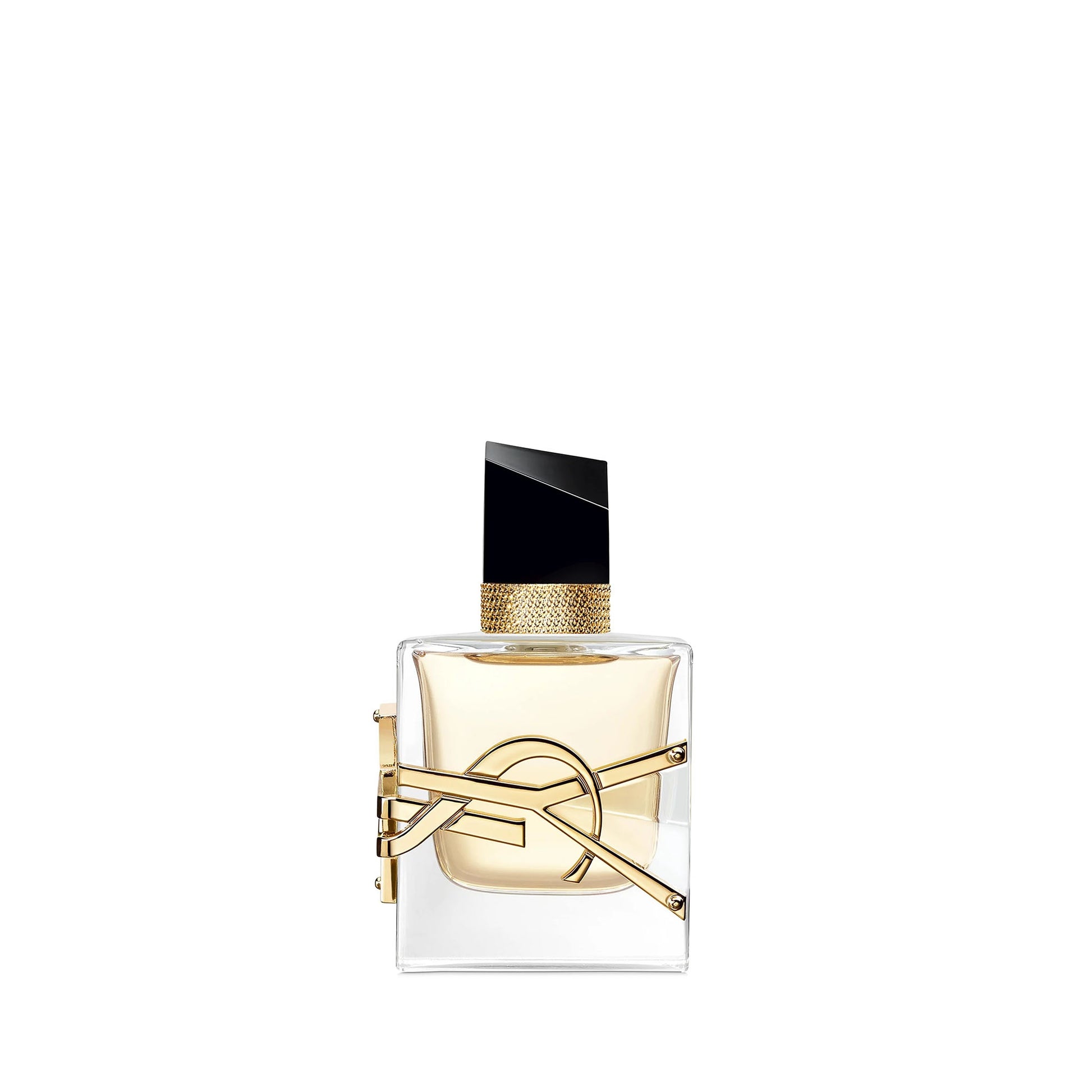 Libre Eau De Parfum 1.0 oz. Click to open in modal