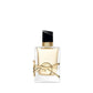 Libre Eau De Parfum 1.7 oz.