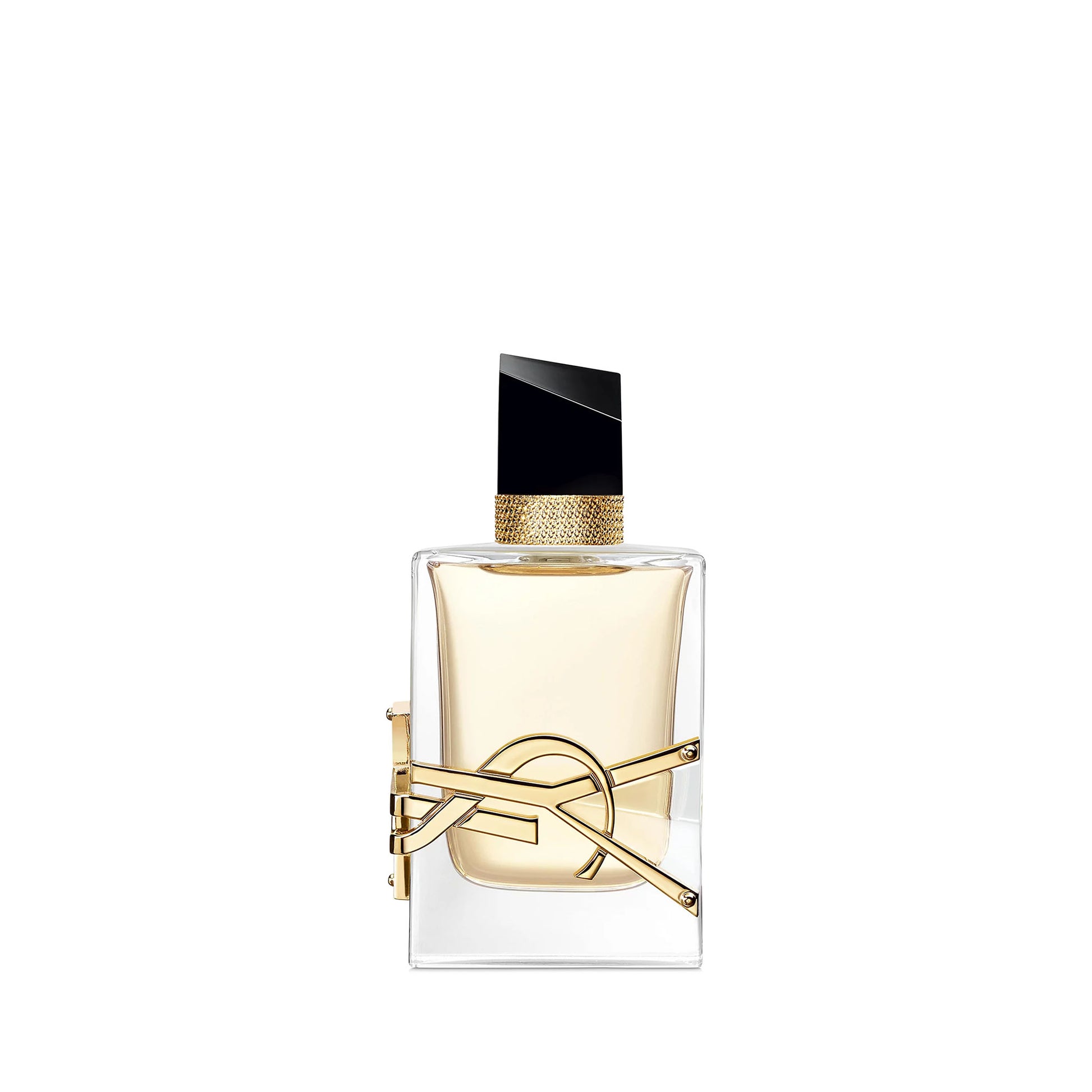 Libre Eau De Parfum 1.7 oz. Click to open in modal