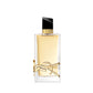 Libre Eau De Parfum 3.0 oz.