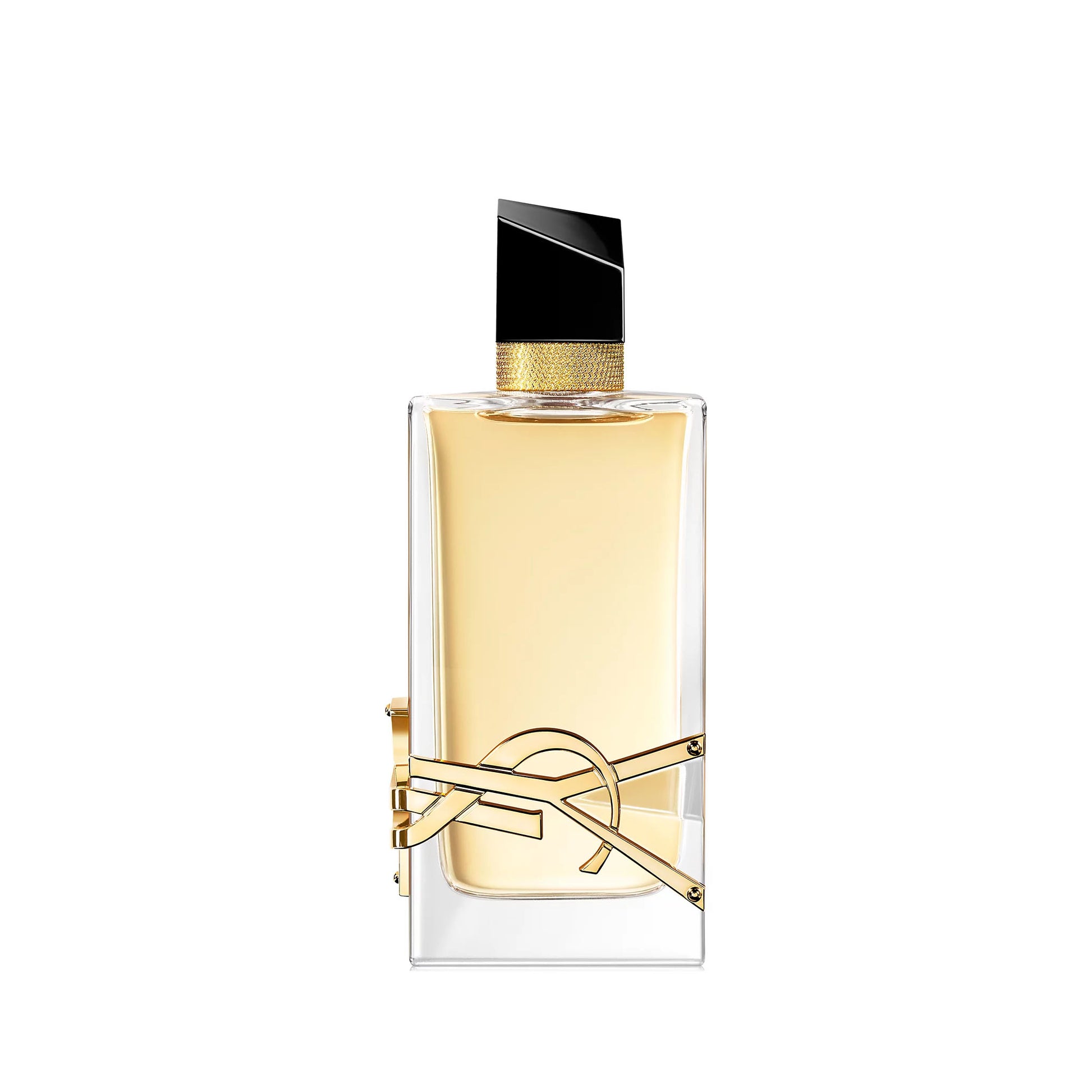 Libre Eau De Parfum 3.0 oz. Click to open in modal