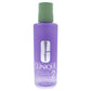 Clarifying Lotion 2 by Clinique for Unisex - 13.5 oz Clarifying Lotion