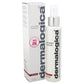 Antioxidant HydraMist by Dermalogica for Unisex - 5.1 oz Tonic