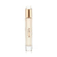 Body Eau de Parfum Spray for Women by Burberry 2.8 oz.