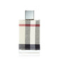 London Eau de Parfum Spray for Women by Burberry 3.4 oz.