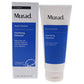 Clarifying Cleanser by Murad for Unisex - 6.75 oz Cleanser