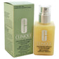 Dramatically Different Moisturizing Gel - Combination Oily Skin by Clinique for Unisex - 4.2 oz Gel