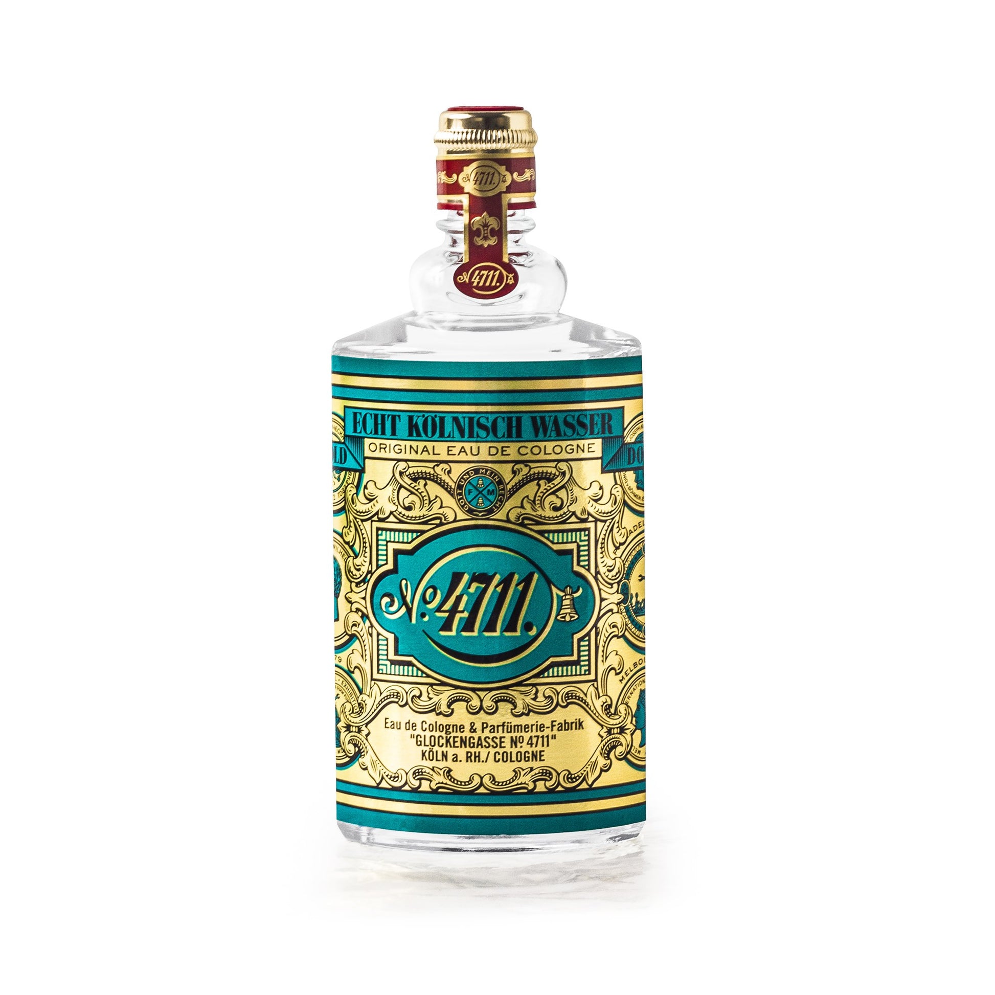4711 Cologne by 4711 Click to open in modal