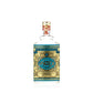 4711 Cologne for Women by 4711 10.0 oz.