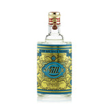4711 Cologne for Women by 4711 27.1 oz.