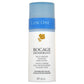 Bocage Caress Deodorant Roll-On by Lancome for Unisex - 1.7 oz Deodorant
