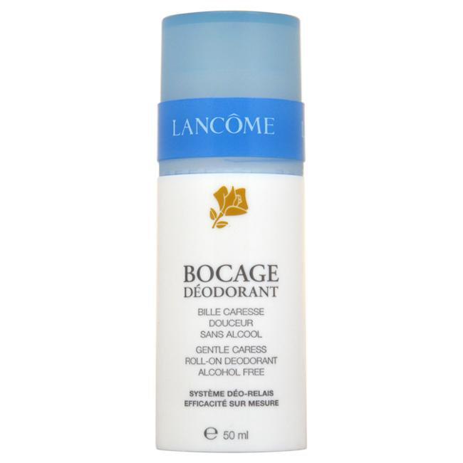 Bocage Caress Deodorant Roll-On by Lancome for Unisex - 1.7 oz Deodorant Click to open in modal