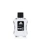 Dynamic Pulse Eau de Toilette Spray for Men by Adidas 3.4 oz.
