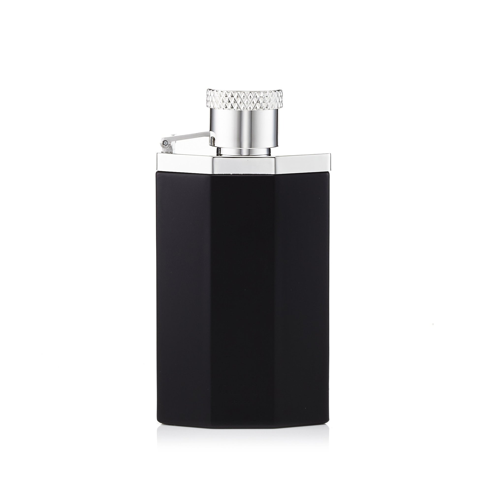 Desire Black London Eau de Toilette Spray for Men by Alfred Dunhill 3.4 oz. Click to open in modal