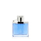 Desire Blue Eau de Toilette Spray for Men by Alfred Dunhill 1.7 oz.