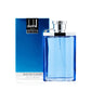 Desire Blue Eau de Toilette Spray for Men by Alfred Dunhill 3.4 oz.