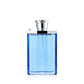 Desire Blue Eau de Toilette Spray for Men by Alfred Dunhill 3.4 oz.