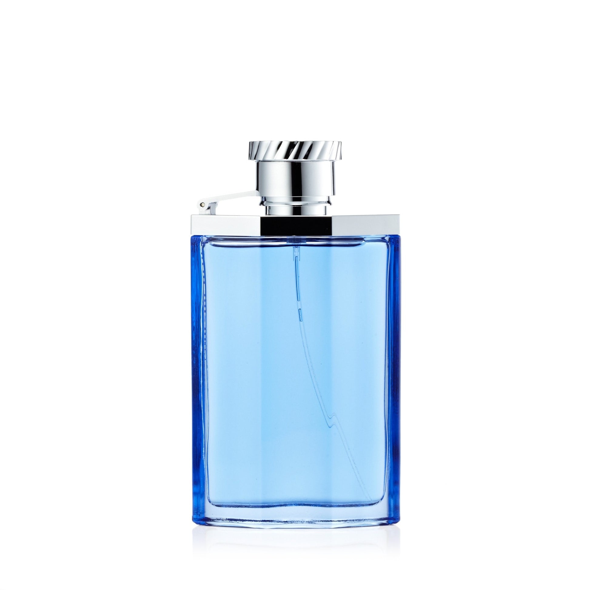Desire Blue Eau de Toilette Spray for Men by Alfred Dunhill 3.4 oz. Click to open in modal