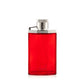 Desire Red Eau de Toilette Spray for Men by Alfred Dunhill 3.4 oz.