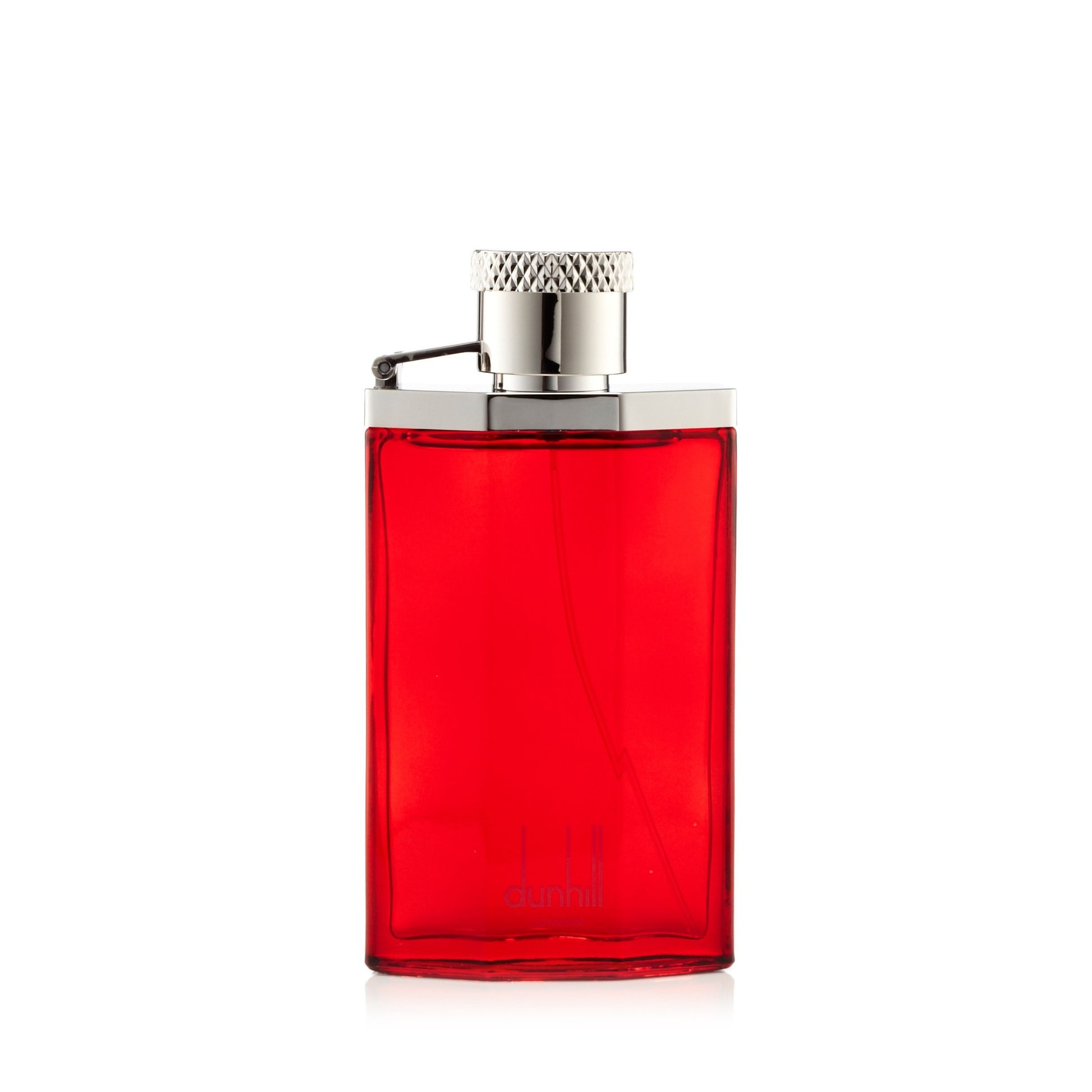 Desire Red Eau de Toilette Spray for Men by Alfred Dunhill 3.4 oz. Click to open in modal