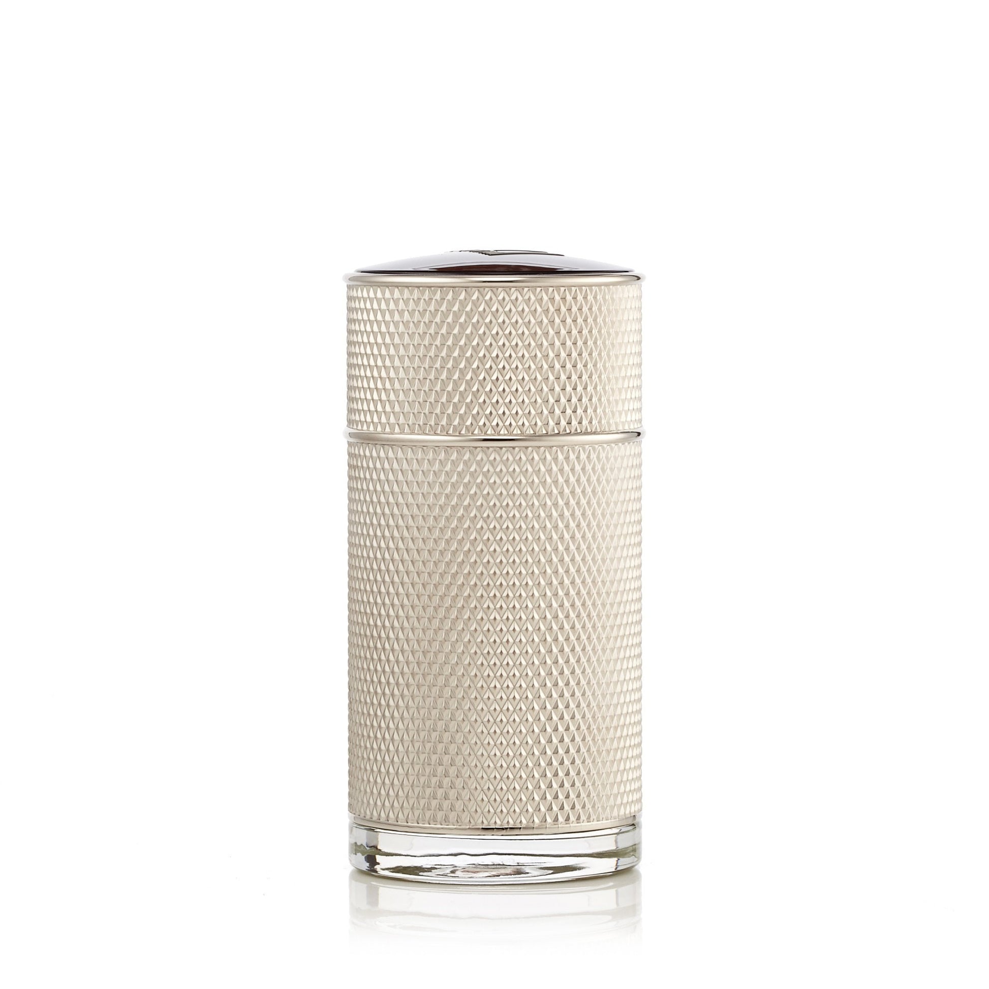 Icon Eau de Parfum Spray for Men by Alfred Dunhill 3.4 oz. Click to open in modal