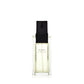 Alfred Sung Eau de Toilette Spray for Women by Alfred Sung 1.7 oz.