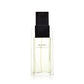 Alfred Sung Eau de Toilette Spray for Women by Alfred Sung 3.4 oz.