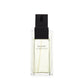Alfred Sung Eau de Toilette Spray for Women by Alfred Sung 3.4 oz. Tester