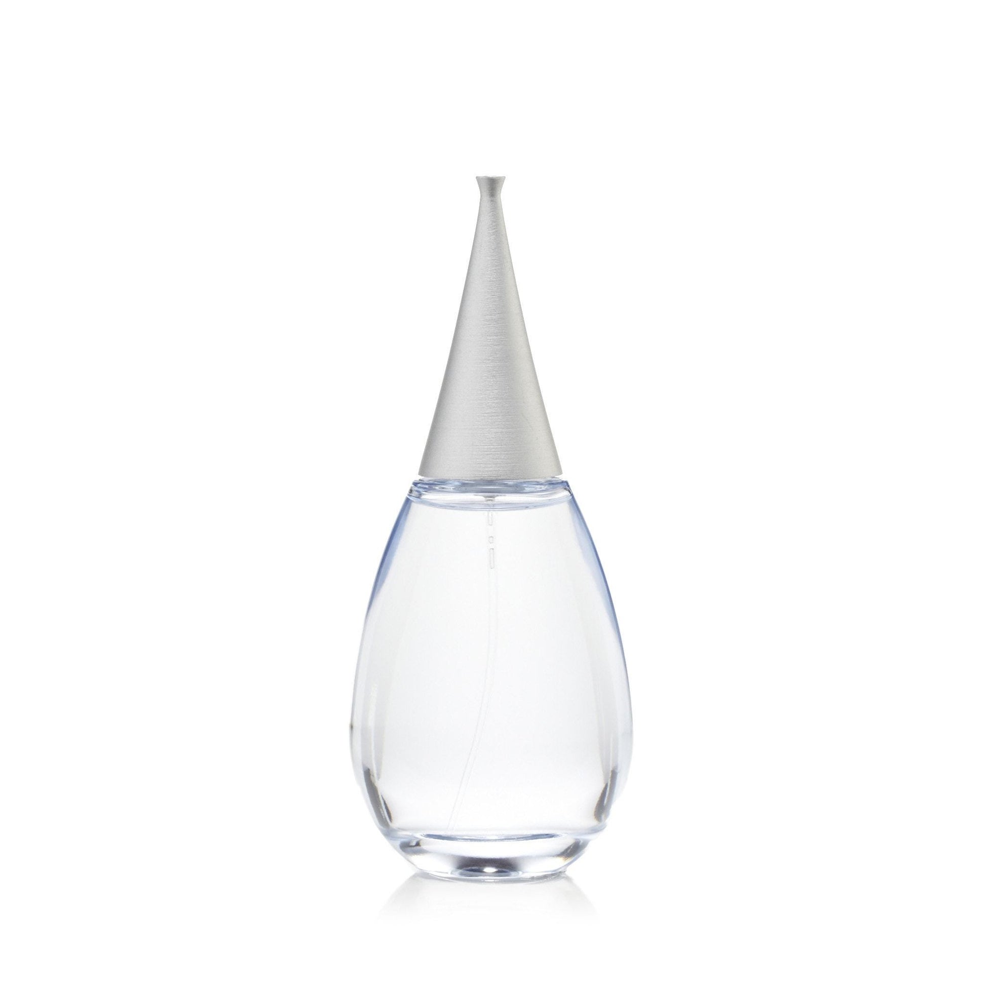 Alfred Sung Shi Eau de Parfum Womens Spray 3.4 oz.  Click to open in modal