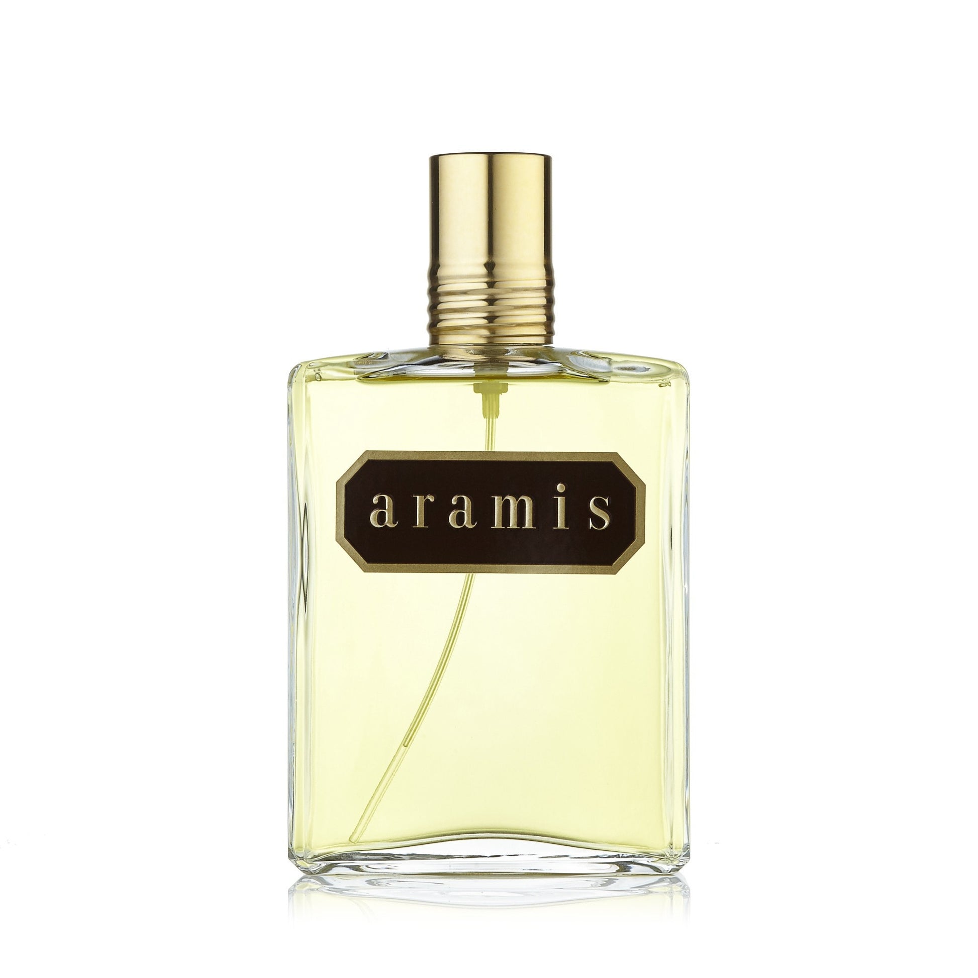 Aramis Eau de Toilette Spray for Men by Aramis 8.1 oz. Click to open in modal