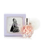 Ari Eau de Parfum Spray for Women by Ariana Grande 3.4 OZ