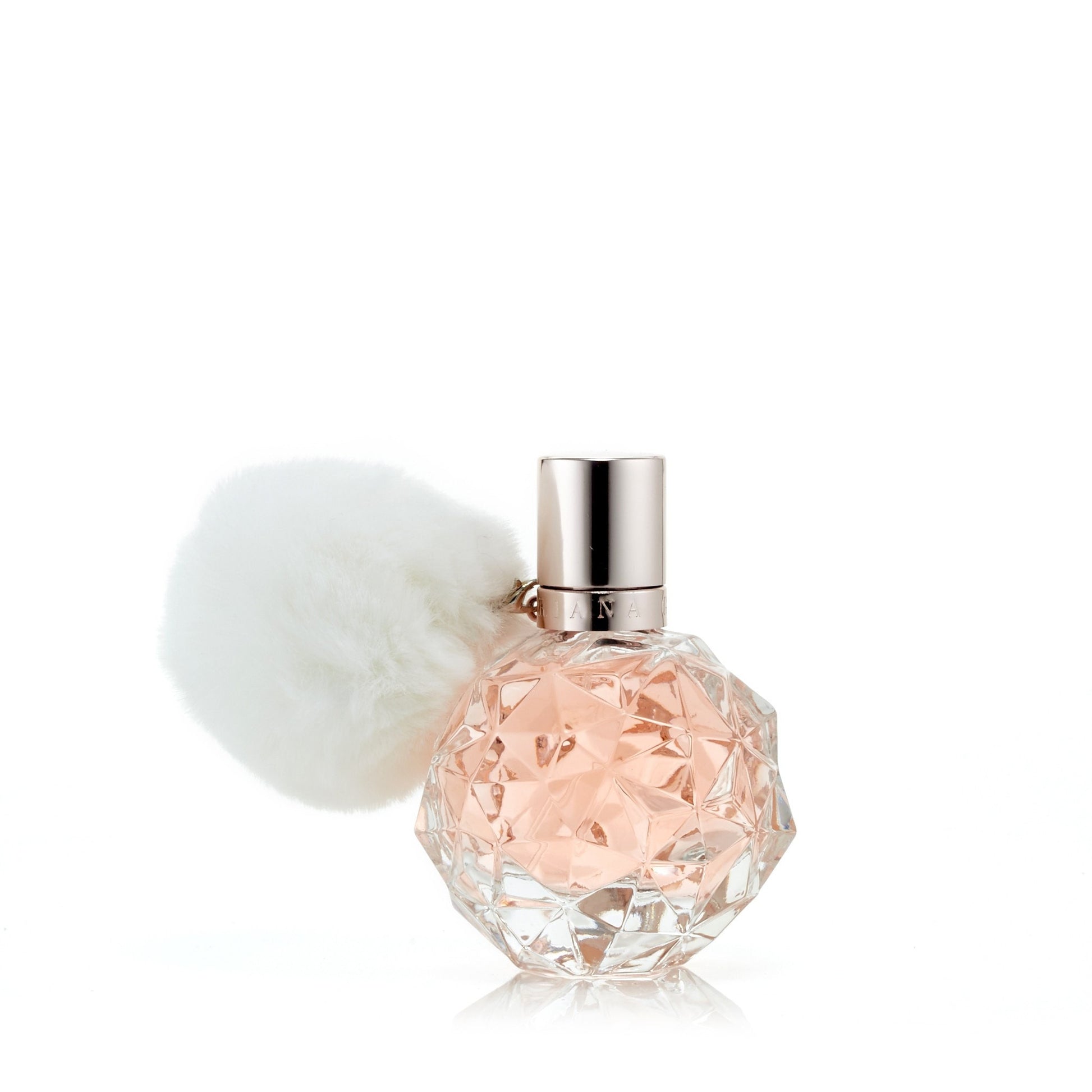Ari Eau de Parfum Spray for Women by Ariana Grande 1.7 oz. Click to open in modal