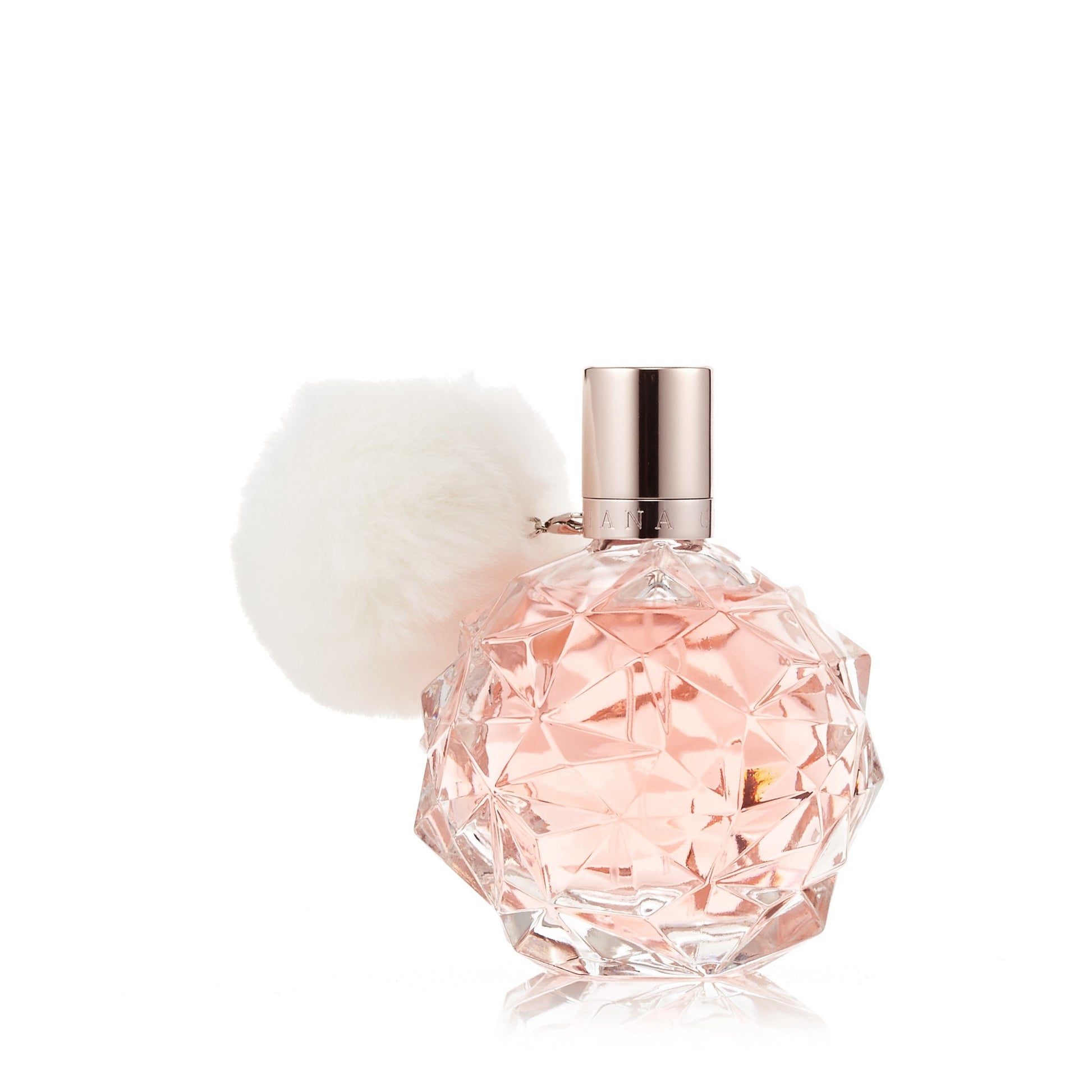 Ari Eau de Parfum Spray for Women by Ariana Grande 3.4 oz. Click to open in modal