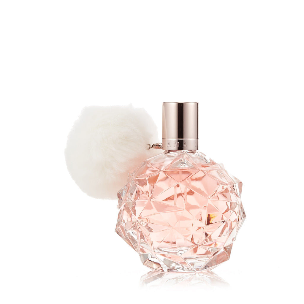 Ari Eau De Parfum – Fragrance Market - Main Image