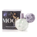 Moonlight Eau de Parfum Spray for Women by Ariana Grande 1.7 oz