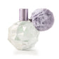 Moonlight Eau de Parfum Spray for Women by Ariana Grande 3.4 oz.