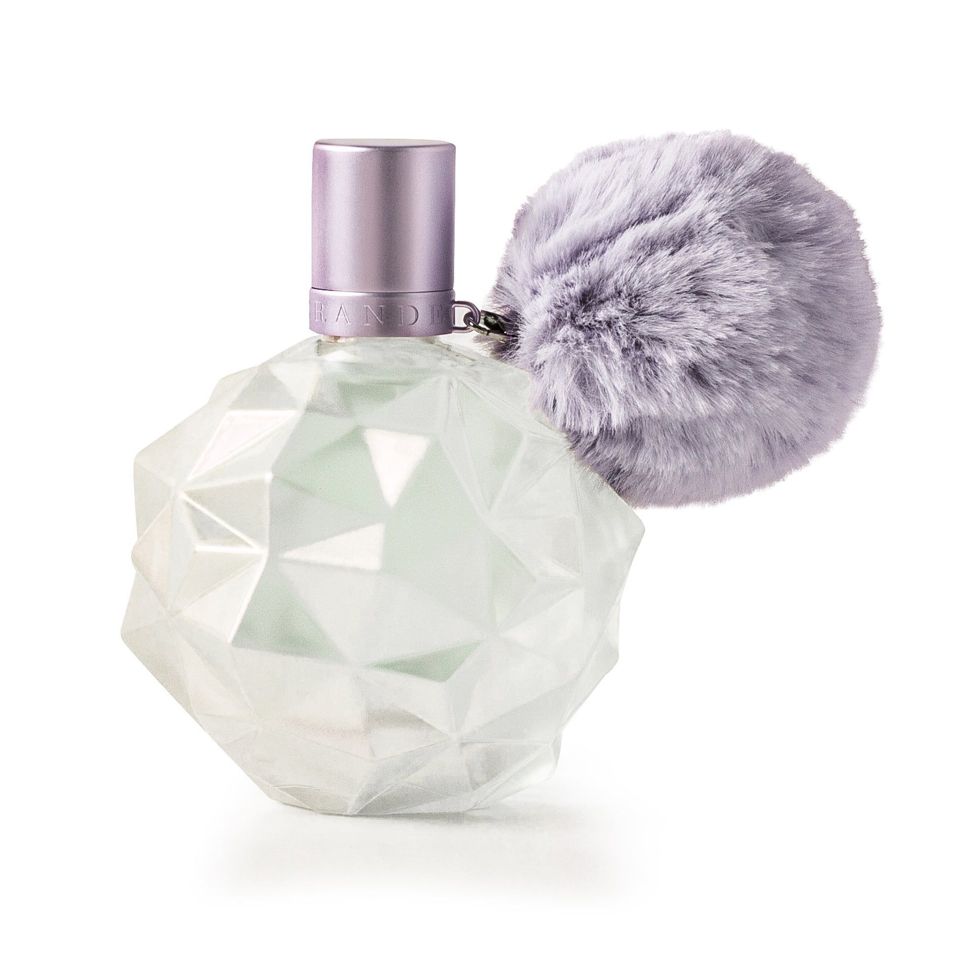 Moonlight Eau de Parfum Spray for Women by Ariana Grande 3.4 oz. Click to open in modal