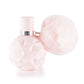 Sweet Like Candy Eau de Parfum Spray for Women by Ariana Grande 1.7 oz.