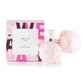 Sweet Like Candy Eau de Parfum Spray for Women by Ariana Grande 1.7 oz.