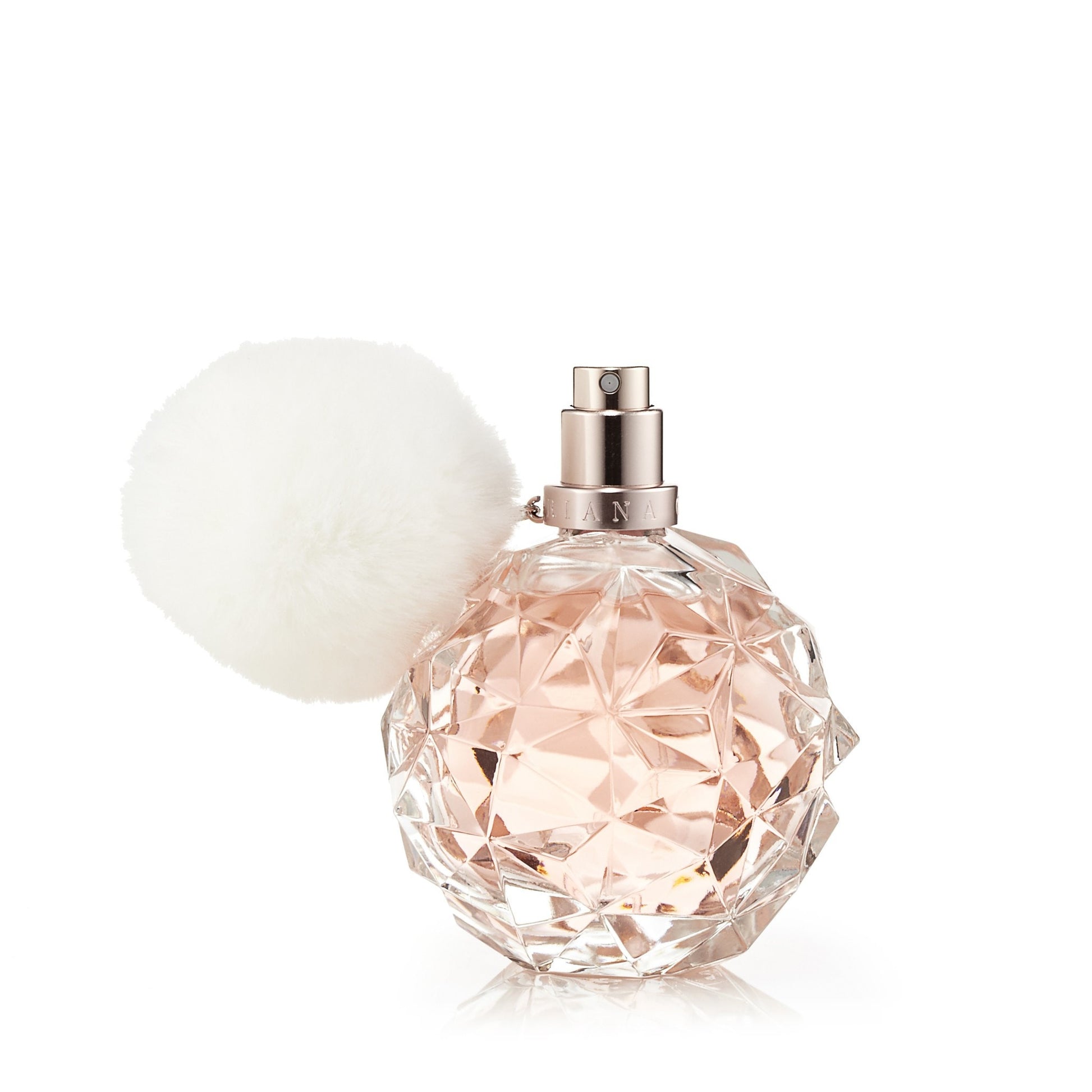 Ari Eau de Parfum Spray for Women by Ariana Grande 3.4 oz. Tester Click to open in modal