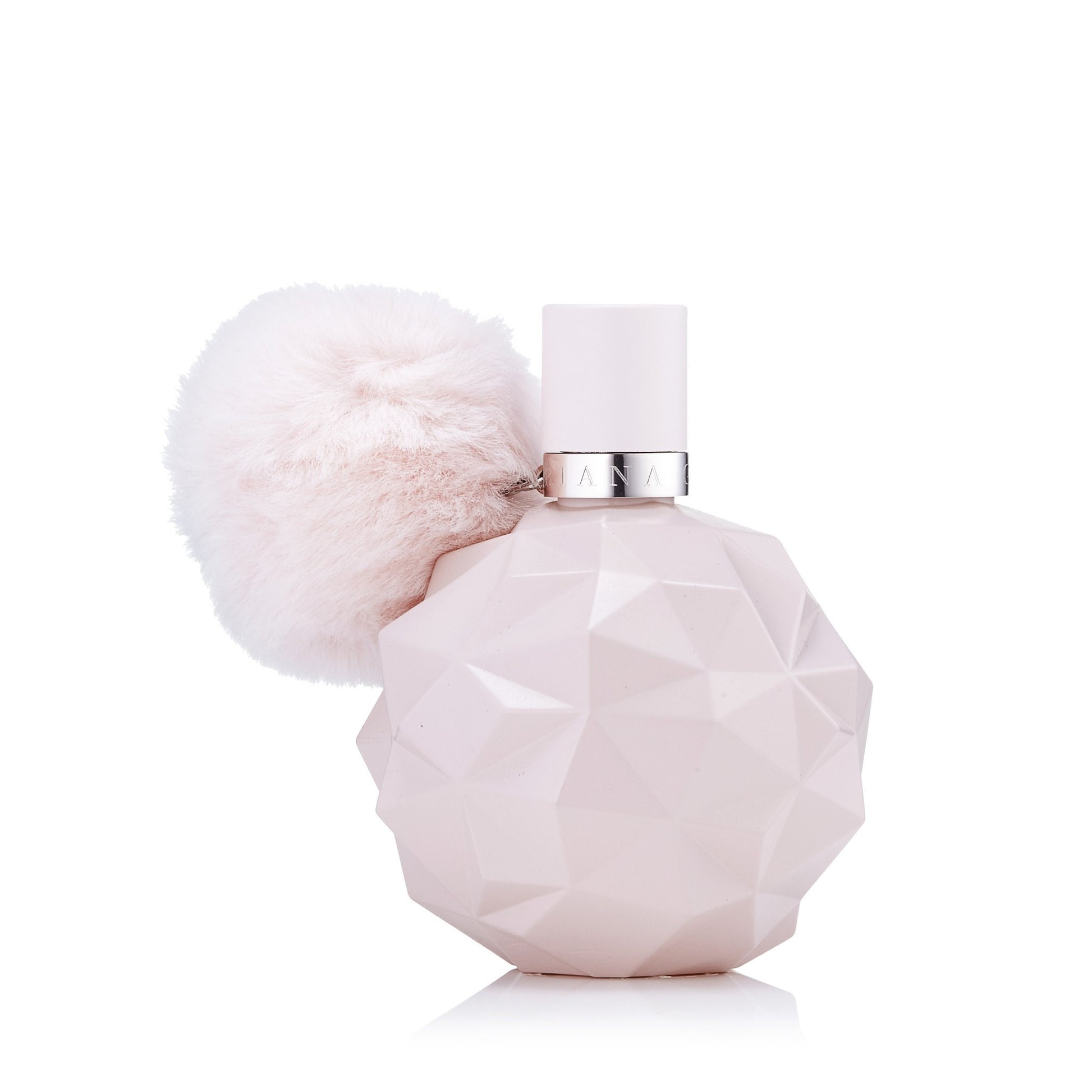 Sweet Like Candy Eau de Parfum Spray for Women by Ariana Grande 3.4 oz. Click to open in modal