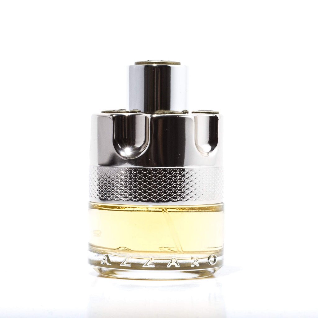 Wanted Eau De Toilette – Fragrance Market - Main Image