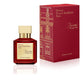 Baccarat Rouge 540 Extrait de Parfum Spray by Maison Francis Kurkdjian 2.4 oz.